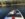 CCB8DC88-4C8F-46E1-A6F5-0E4DFC27490B.jpeg