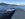 54C298D2-7059-4858-8EE2-D0F1F8F51295.jpeg