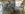 22792599_1925042527511012_240104116754750063_o.jpg