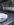 22853198_1926436107371654_8476233139251468559_n.jpg