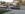 22814431_1926369024045029_6774714680405509264_n.jpg