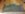 22815399_1926495557365709_306577515619762645_n.jpg