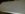 22894280_1926495607365704_5113540473241328691_n.jpg