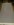 23131551_1926495580699040_4962854189798528403_n.jpg