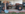 03AB414F-4B4A-42A5-8D7C-CC4E7C02A3F4.png