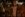 4439963C-A51C-4855-88FC-49EBCD52577E.jpeg