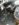 00505_hPs1GhYPJRn_1200x900.jpg