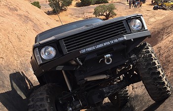 IMG_4197.jpg