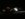 E397F688-EBCF-4FD1-833B-3A58EA6B6F76.jpeg