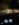 A01466E4-6DAD-49D0-A388-D0CD9B735846.jpeg