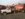 57F1F035-3957-4291-B2C1-07C06BFC9C58.jpeg