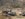 C0A6DD25-9F1F-4763-828E-35B747DD0597.jpeg