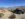 2241DF32-42E3-4ECE-81DB-C7357FE2184E.jpeg