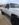 truck1.jpg truck1.jpg