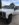 truck2.jpg truck2.jpg