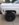 truck4.jpg truck4.jpg