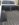 truck7.jpg truck7.jpg
