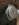 FF922242-9A99-4009-BAD0-74D3339758B6.jpeg