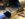 E32856E8-87D0-4D23-9410-52065D9714FD.jpeg