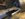 2BEA5E94-1AA5-4915-A1CB-436C8B1C4598.jpeg