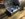 AA824DB1-E316-40C8-8715-3A1D4BB8AD36.jpeg