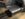 B5CBE0E9-D19F-4540-9D74-89429F2A3DB5.jpeg