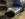 D372EBFB-1E30-494C-8268-A2ECE60F04C8.jpeg