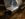 1861EA31-987D-41F8-8E76-0BF3AC350AAB.jpeg