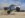 8B80AC55-AD27-40FD-B2DE-8D48EE08F2C5.jpeg