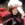 BF00CEFF-C1CC-48C2-ABE5-40CE73847B09.jpeg