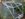 23113025_1926089937406271_2007635152_o.jpg