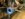 6CB5B567-4DC8-4DEF-84B3-34341A3F6E2F.jpeg