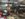 D121BB73-EB0F-4553-A849-AD84512E7472.jpeg