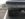 EC49B69A-2A60-4E06-B147-0ADB96084F2B.jpeg