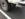 1F158ADD-9457-4619-BF64-3C6EF9218D56.jpeg