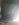 20171101_170907.jpg