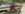 9DB17761-AEF6-4FD3-994B-5F76547CB1AC.png