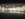 E5D148C5-9F52-4677-89BE-F71810807913.jpeg