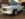 IMG_1510.JPG IMG_1510.JPG