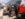 IMG_20171104_121930411[1].jpg