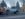 IMG_20171104_172420761_HDR[1].jpg