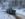 E6164D56-53C8-402E-8BCD-C5046F514C72.jpeg