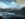 20823EC9-3491-44F0-A858-155ABEB3DD87.jpeg