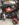 F0309DB2-8D8B-449C-8D91-EBF67F8A66EE.jpeg