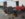 IMG_20171105_154558882[1].jpg