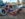 IMG_20171105_154625330_HDR[1].jpg