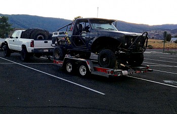 blazer cabelas park lot.jpg