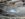 IMG_20171105_155152500[1].jpg