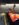 967A0EAA-FDD2-404D-BAA6-1CEF395131A1.jpeg