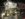 42CD738E-51D1-4056-9C1C-70BC7E24BC5F.jpeg